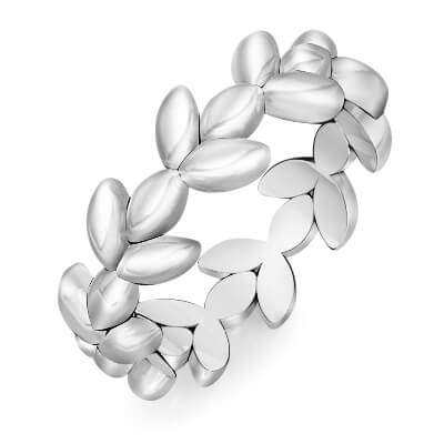 https://www.goldiam.co.il/sites/default/files/CGT-815715_whitegold%20%281%29.jpg